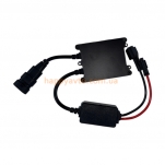Блок розжига DC-TYPE SLIM 35W 12V